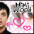 :iconmimiwood:
