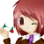 :iconmimixchu: