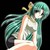 :iconmimixcupcake: