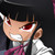:iconmimixjrxd: