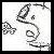 :iconMimixMok: