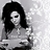 :iconmimixtina: