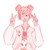 :iconmimiyoko: