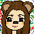 :iconmimizawsome: