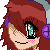 :iconmimizukie: