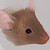 mimizukie :iconmimizukie: