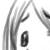 :iconmimizukiii: