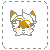 :iconmimjett:
