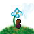 :iconmimki: