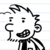 :iconmimlin:
