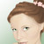 :iconmimmaoo: