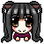 Mimmi-chan99 :iconmimmi-chan99: