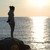mimmi95 :iconmimmi95: