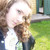 :iconmimmigirl: