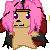 :iconMimmiroo: