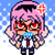 Mimmiroo :iconmimmiroo: