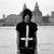 :iconmimmix3: