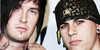 :iconmimmy-kingdom: