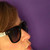 :iconmimmymania: