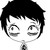 :iconmimmyrose: