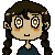 :iconmimmystar: