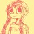 :iconmimmystar: