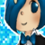 :iconmimmystar: