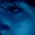 :iconmimmyvonmerkur: