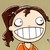 :iconmimness: