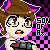 :iconmimny: