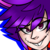 Mimny :iconmimny: