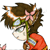 :iconmimo-mono: