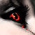:iconmimo221o: