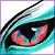:iconmimo507: