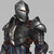 :iconmimo512:
