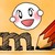 :iconmimoart: