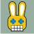 :iconmimoforever: