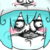 :iconmimogustaplz: