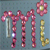 :iconmimoi10: