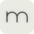 :iconmimoie: