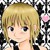 :iconmimokogirl: