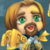 :iconmimoly: