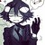 :iconmimomiaaaaaaaaaa: