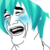 :iconmimomingplz: