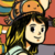 :iconmimonette: