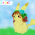 :iconmimoni-chan: