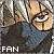 :iconmimoore13: