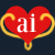 :iconmimosa-ai: