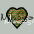 :iconmimosa-designs:
