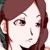 :iconmimosa-katsu: